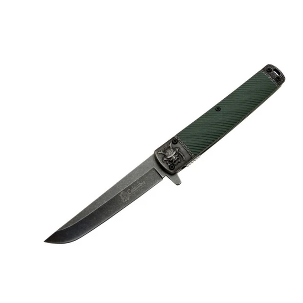 Columbia Viking Çakı ürün görseli 1