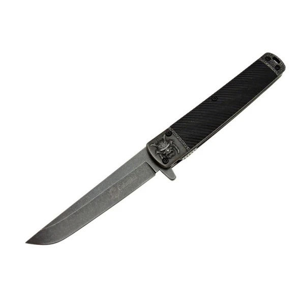 Columbia Viking Çakı ürün görseli 1