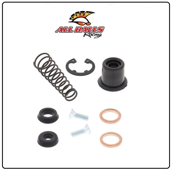 ABR ANA SİLİNDİR YENİLEME KİTİ YAMAHA XV VIRAGO 250cc ÖN 1995-2007 ürün görseli 1