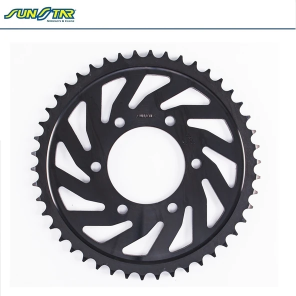 ARKA DİŞLİ 1-5353-41 ürün görseli 1