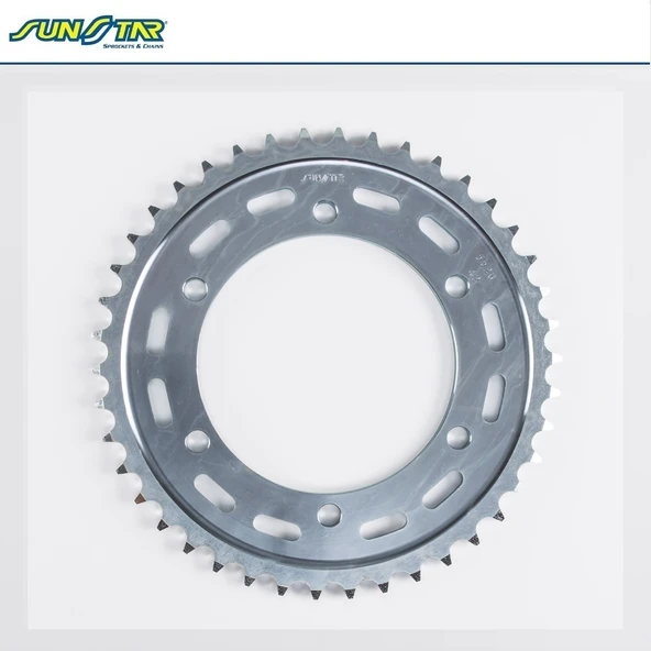 ARKA DİŞLİ KAWASAKI VN 800 800cc 1994-2006 ürün görseli 1