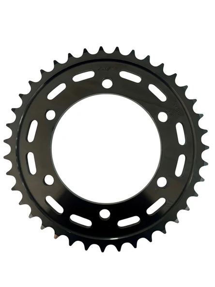 ARKA DİŞLİ YAMAHA MT-01 1670cc 2005-2011 ürün görseli 1