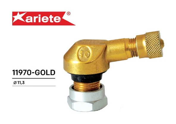STANDART SİBOP 11,3 mm GOLD UNIVERSAL cc ürün görseli 1