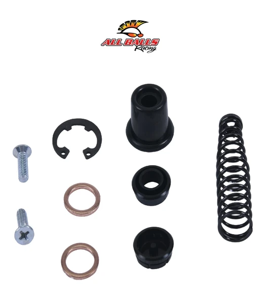 ABR ANA SİLİNDİR DEBRİYAJ KİTİ SUZUKI TL R 1000cc 1998-2003 ürün görseli 1