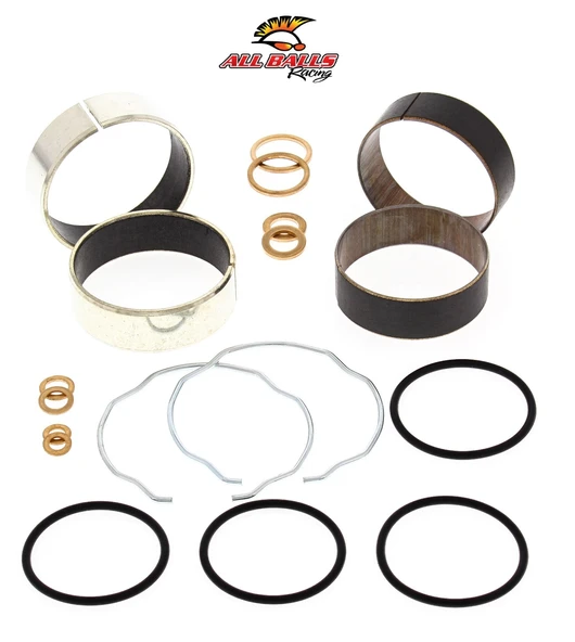 ABR ÇATAL BURÇ TAKIMI TRIUMPH SPRINT RS 955cc 2002-2003 ürün görseli 1