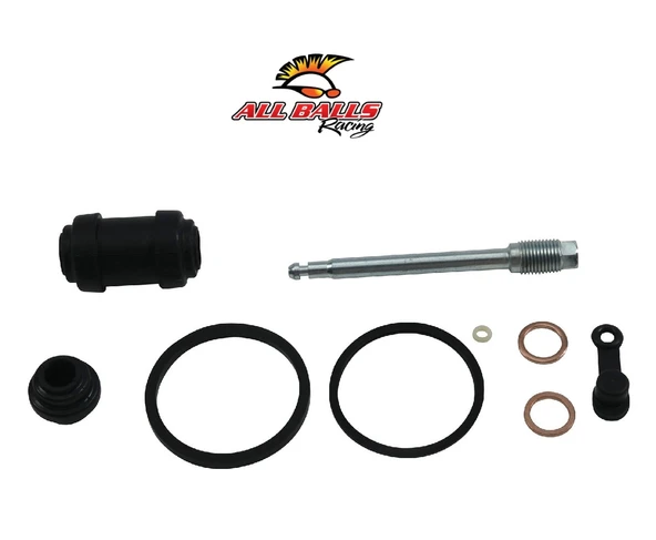 ABR FREN KALİPER YENİLEME KİTİ YAMAHA NIKEN GT 900cc ARKA 2019-2020 ürün görseli 1