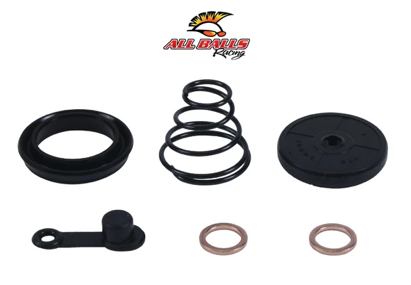 ABR DEBRİYAJ ALT MERKEZ TAMİR KİTİ SUZUKI B-KING 1300cc 2008-2011 ürün görseli 1