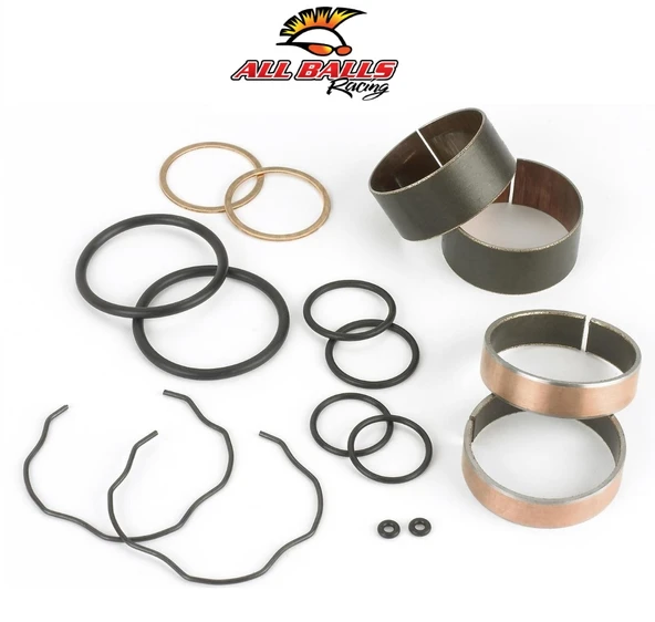 ABR ÇATAL BURÇ TAKIMI HONDA CRF L AFRICA TWIN ADV DCT 1000cc 2016-2019 ürün görseli 1