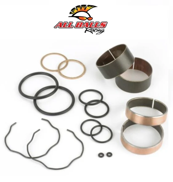 ABR ÇATAL BURÇ TAKIMI SUZUKI AN 650 BURGMAN 650cc 2004-2019 ürün görseli 1
