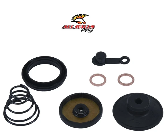 ABR DEBRİYAJ ALT MERKEZ TAMİR KİTİ SUZUKI DL V-STROM XT 1000cc 2002-2019 ürün görseli 1