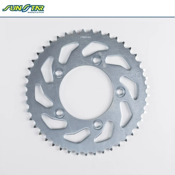 ARKA DİŞLİ DUCATI SCRAMBLER ICON DARK 800cc DİŞLİ SAYISI : -1 2015-2024 ürün görseli 1