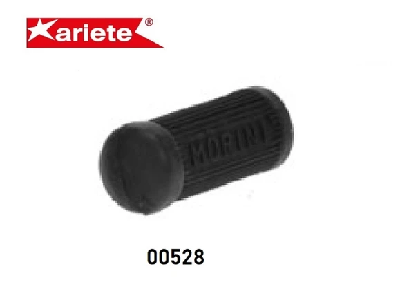 BASAMAK LASTİĞİ AR-00528 UNIVERSAL cc ürün görseli 1
