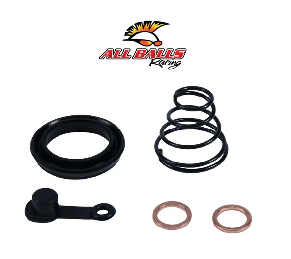 ABR DEBRİYAJ ALT MERKEZ TAMİR KİTİ KAWASAKI VN CLASSIC TOURER 1700cc 2009-2014 ürün görseli 1