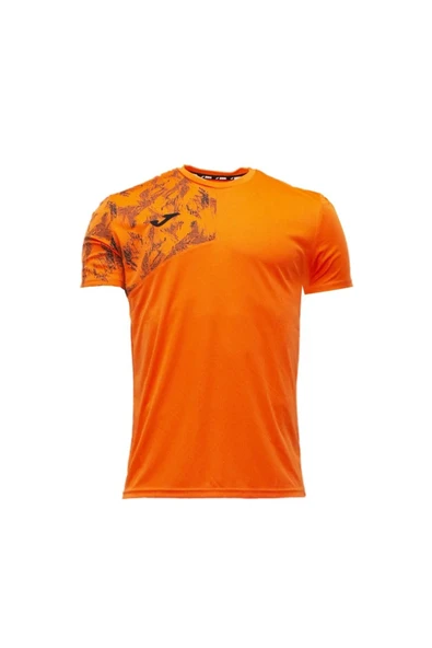 Joma 9212330-20.127 Premium Erkek Tişört ürün görseli 1