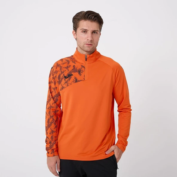 Joma 9212328-20.127 Premium Erkek Sweatshirt ürün görseli 1