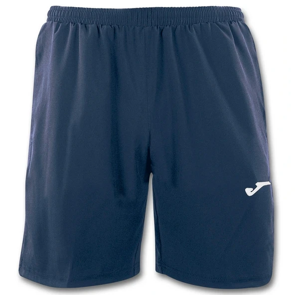 Joma 101114.331-11 Costa II Erkek Spor Şort ürün görseli 1