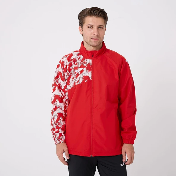 Joma 9212332-20.004 Premium Erkek Yağmurluk ürün görseli 1