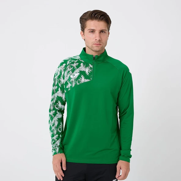 Joma 9212328-20.006 Premium Erkek Sweatshirt ürün görseli 1