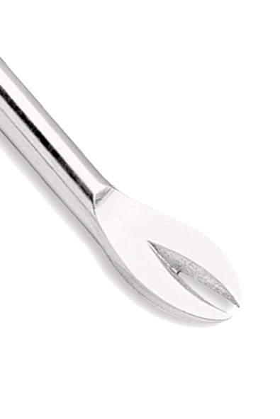 Ergonomik Çivi Çıkarma Tornavidası - Resim 3