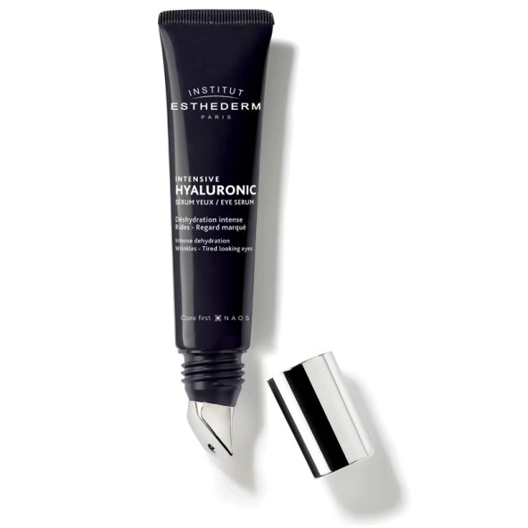 Intensive Hyaluronic Eye Serum 15 ml ürün görseli 1