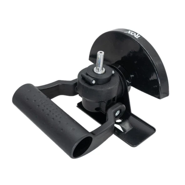 ROX MULTI MATKAP APARATI - Resim 2