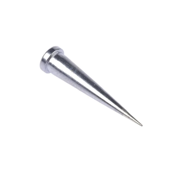 Weller LT1S Havya Ucu İnce 0.2 MM ürün görseli 1