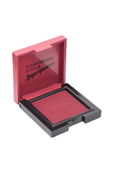 Profashion Cream Blush - Krem Allık 51 - Resim 3