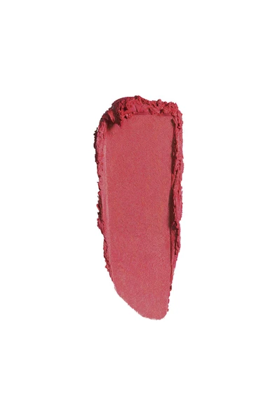 Profashion Cream Blush - Krem Allık 51 - Resim 2