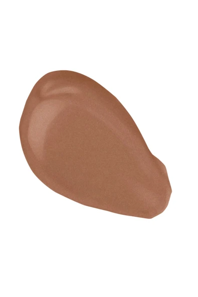 Show Your Joy Liquid Blush - Likit Allık 60 - Resim 3