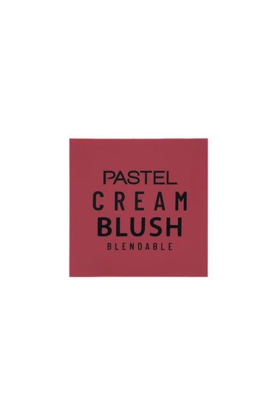 Profashion Cream Blush - Krem Allık 51 ürün görseli 1