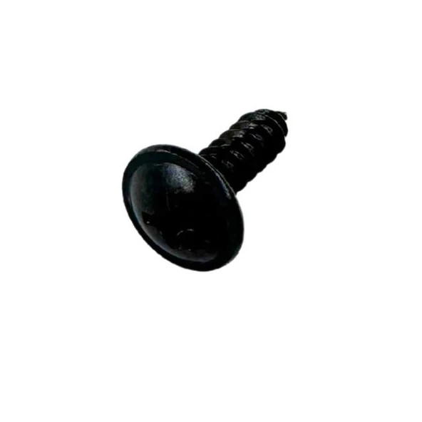 Kaporta Vidası 4.8 x 19mm "100 lü Paket" ürün görseli 1