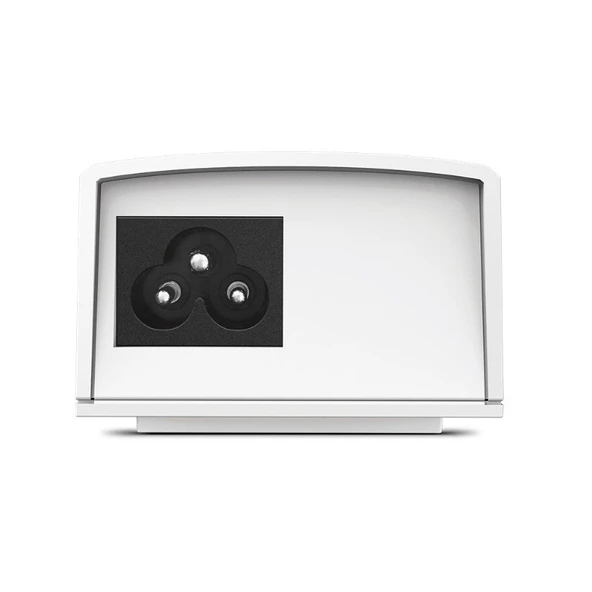 TP-Link TL-POE4824G 48V Pasif PoE Adaptörü Enjektörü ürün görseli 1