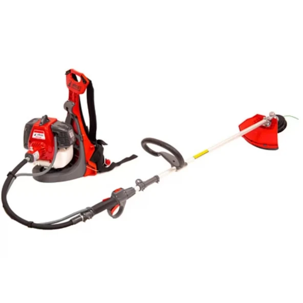 Efco 8535 Ergo Motorlu Tırpan ürün görseli 1