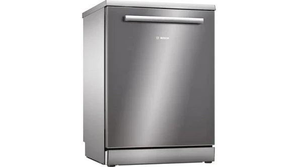 Bosch SMS4HMY62T Bulaşık Makinesi ürün görseli 1