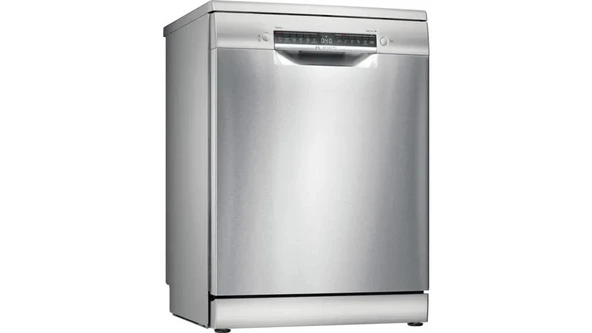 Bosch SMS4IKI62T Bulaşık Makinesi ürün görseli 1