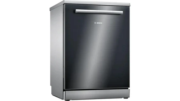 Bosch SMS4HMB62T Bulaşık Makinesi ürün görseli 1