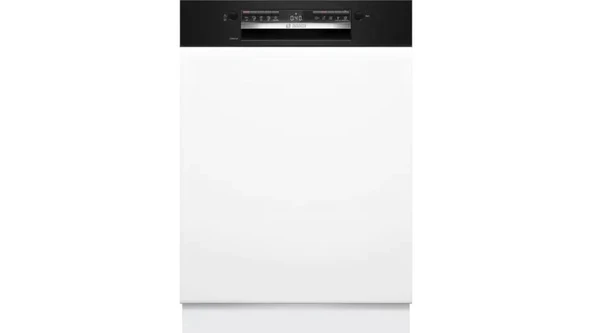 Bosch SMI4IKB50T Bulaşık Makinesi Yarı Ankastre ürün görseli 1
