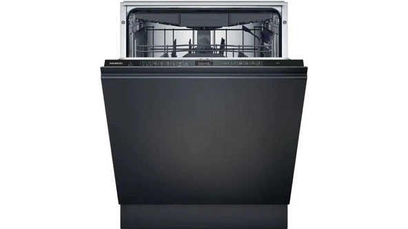 Siemens SN75EX11CE Bulaşık Makinesi Tam Ankastre ürün görseli 1