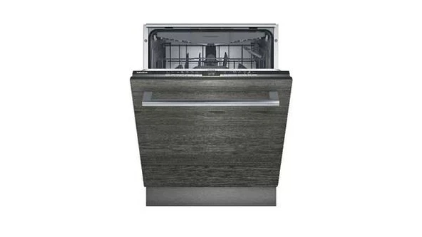 Siemens SN63HX60MT Bulaşık Makinesi Ankastre 6 Programlı 13 Kişilik ürün görseli 1