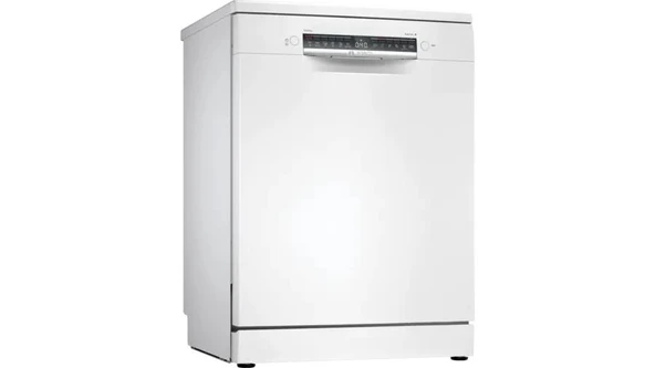 Bosch SMS4IKW62T 6 Programlı Bulaşık Makinesi ürün görseli 1