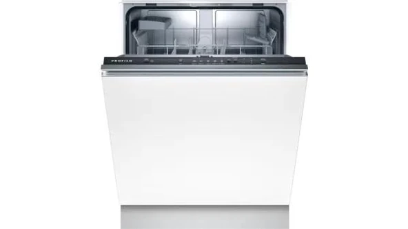 Profilo BMA5102EV Bulaşık Makinesi Tam Ankastre ürün görseli 1