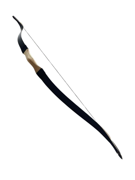 Lamine Vav Puta Yayı - Resim 2
