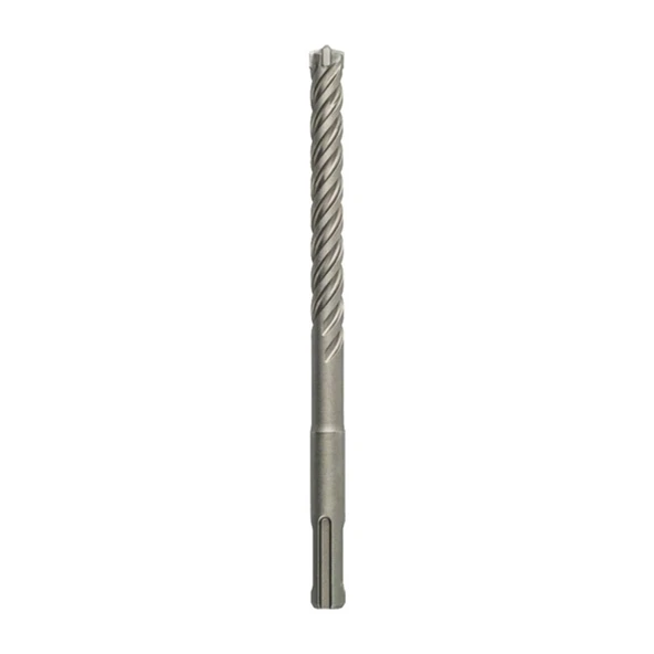 SDS-PLUS-5X K-DELİCİ UCU 12*210 mm 1'Lİ ürün görseli 1