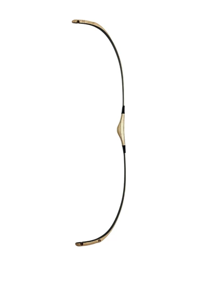 Lamine Vav Puta Yayı - Resim 3