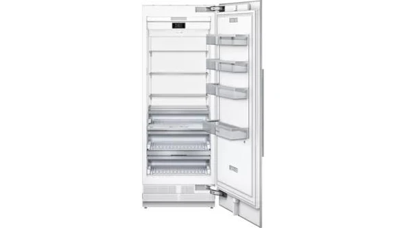 Siemens CI30RP02 Tek Kapılı No Frost Ankastre Buzdolabı ürün görseli 1