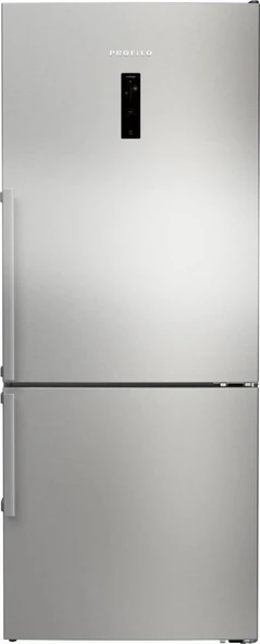 Profilo BD3076ICAP Buzdolabı No Frost Kombi ürün görseli 1