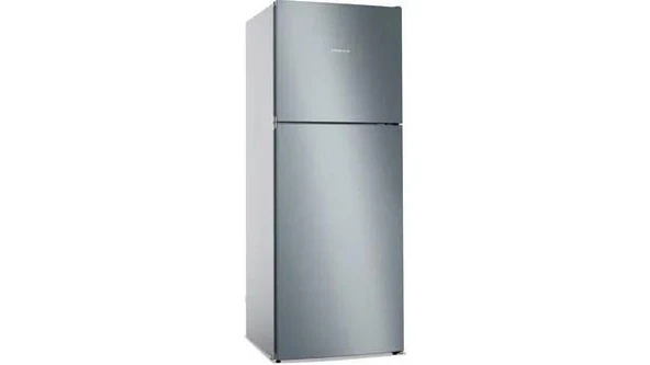 Profilo BD2055LENN Buzdolabı No Frost ürün görseli 1