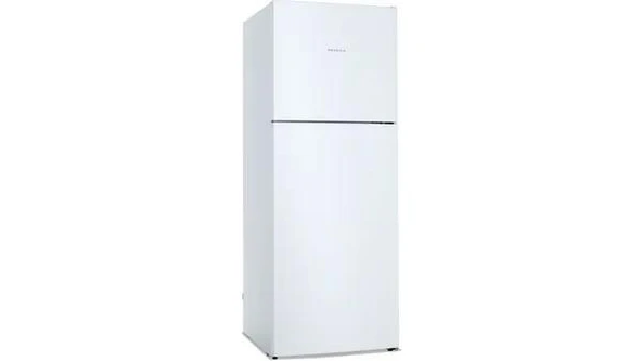 Profilo BD2055WENN Buzdolabı No Frost Beyaz ürün görseli 1
