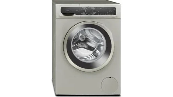 Profilo CGA244ZXTR Çamaşır Makinesi 9 kg 1400 Devir ürün görseli 1