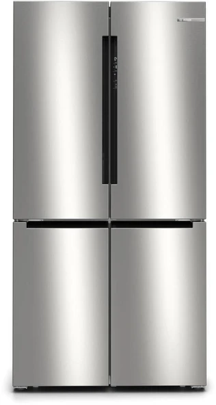 Bosch KFN96VPEA Buzdolabı Gardırop Tipi No Frost ürün görseli 1